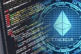 Ethereum fiyat teknik analizi