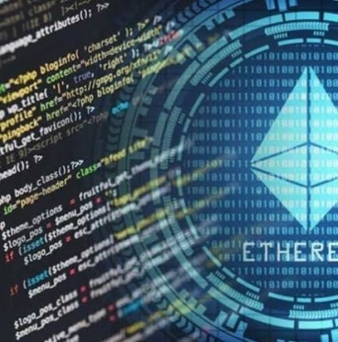 Ethereum fiyat teknik analizi