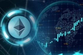 Ethereum tabanlı kripto para, Coinbase davasının ardından pump yaptı!eye işaret?