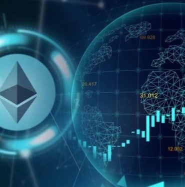 Ethereum tabanlı kripto para, Coinbase davasının ardından pump yaptı!eye işaret?