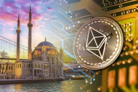 Ethereum İstanbul güncellemesi nedir