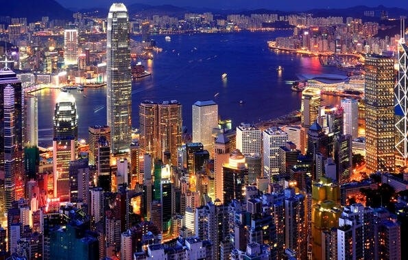 etf Hong Kong'un yeni Bitcoin ve Ethereum ETF’leri işleme başladı: İlk gün nasıl geçti?