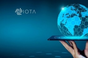 Güncel IOTA fiyat tahmini - IOTA (MIOTA) fiyat beklentileri 2022-2025