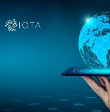 Güncel IOTA fiyat tahmini - IOTA (MIOTA) fiyat beklentileri 2022-2025