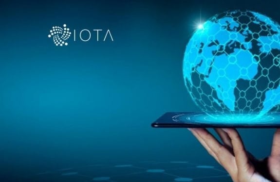 Güncel IOTA fiyat tahmini - IOTA (MIOTA) fiyat beklentileri 2022-2025
