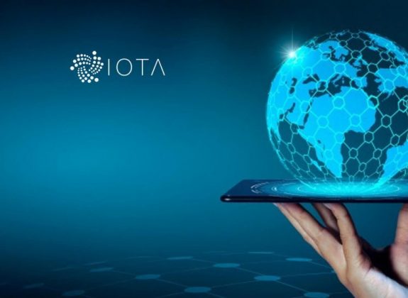 Güncel IOTA fiyat tahmini – IOTA (MIOTA) fiyat beklentileri 2022-2025