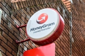 MoneyGram’ın XRP transferi