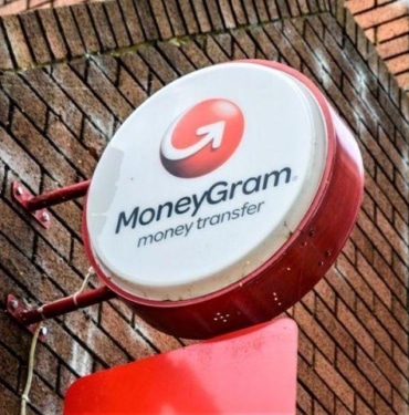 MoneyGram’ın XRP transferi