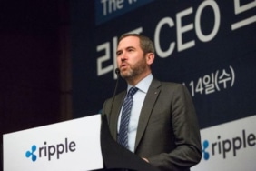 Ripple için Tayland kapılarını açacak önemli anlaşma