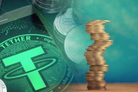 Tether'den FTX ve Alameda çöküşü ile ilgili yatırımcıları rahatlatan açıklama