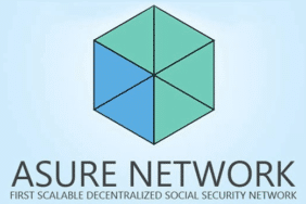 Asure Network ASR Nedir