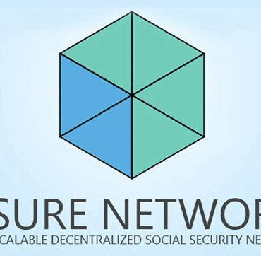 Asure Network ASR Nedir