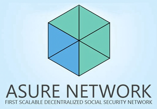 Güncel Asure Network rehberi:  Asure Network token nedir? ASR token nedir?