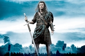 Altcoinler Bitcoin'den