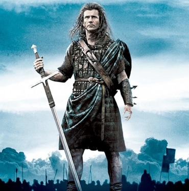 Altcoinler Bitcoin'den