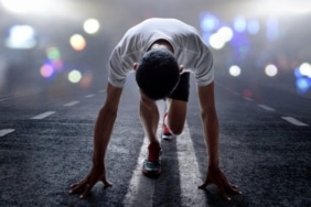 Shiba Inu boğaları kararlı! - SHIBDOGE paritesinde yeni ralli hedefi!