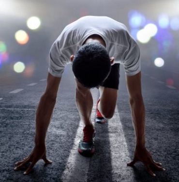 Shiba Inu boğaları kararlı! - SHIBDOGE paritesinde yeni ralli hedefi!