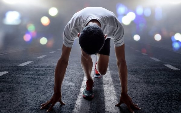 Shiba Inu boğaları kararlı! - SHIBDOGE paritesinde yeni ralli hedefi!