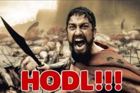 Bu yıl hangi yatırım aracı daha fazla kazandırdı?