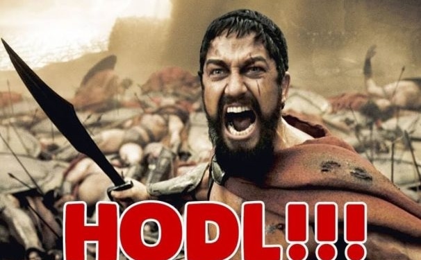 Bu yıl hangi yatırım aracı daha fazla kazandırdı?