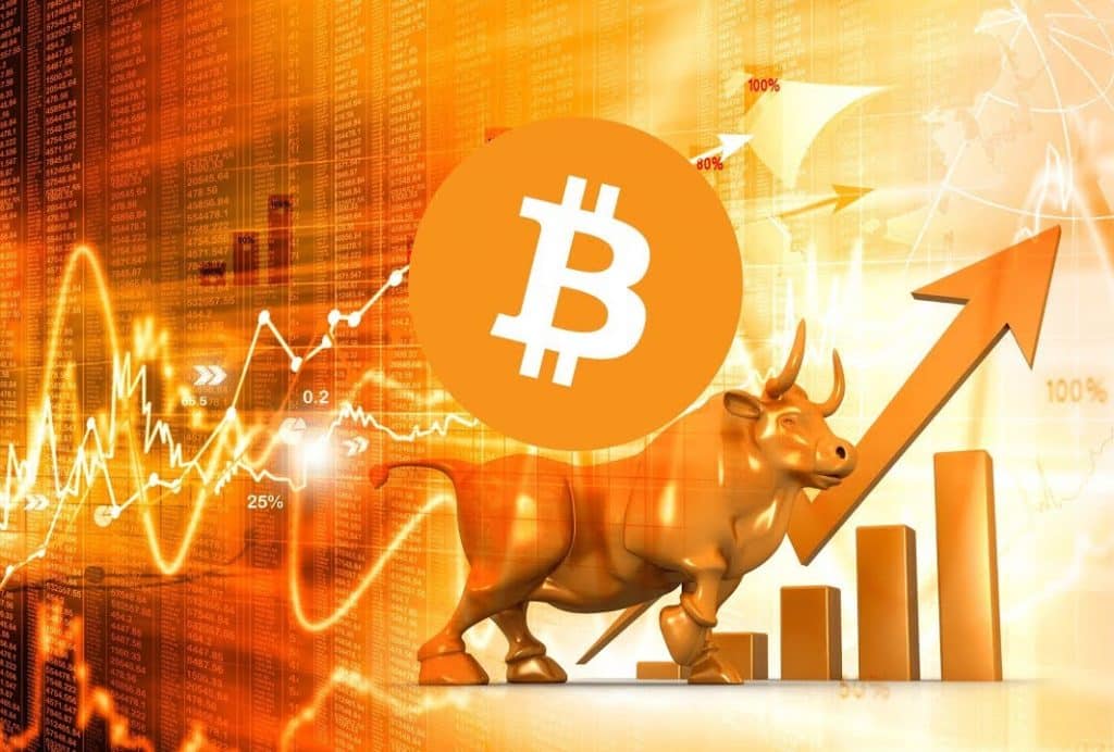 https://www.newsbtc.com/2020/02/16/cme-bitcoin-futures-just-opened-and-it-may-catapult-btc-back-to-10ks/