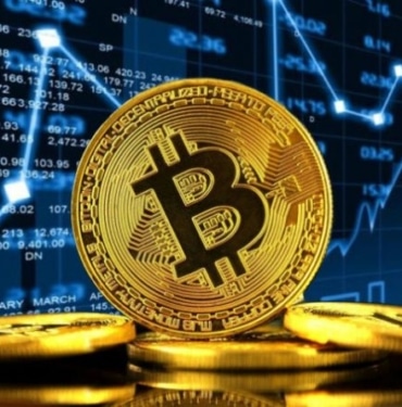 İsterseniz bu haftayı BTC fiyat takibi yaparak geçirin