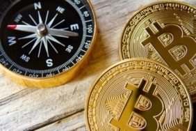 Bitcoin hakimiyeti tahlike altında!