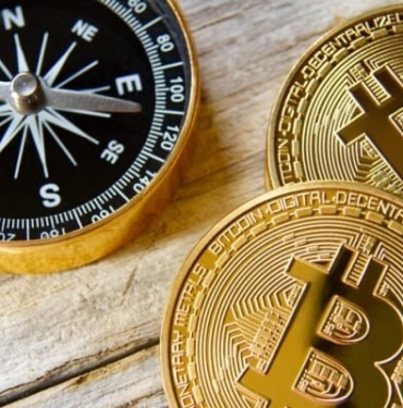 Bitcoin hakimiyeti tahlike altında!