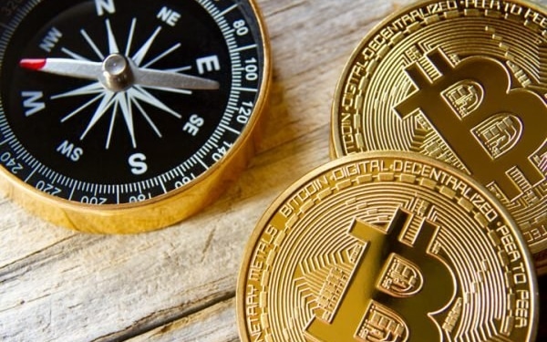 Bitcoin hakimiyeti tahlike altında!