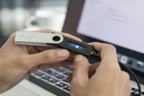 Dev kripto cüzdanlarından Shiba Inu Shibarium projesine önemli destek!