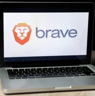 Brave ve BAT gündem ve son dakika haberleri