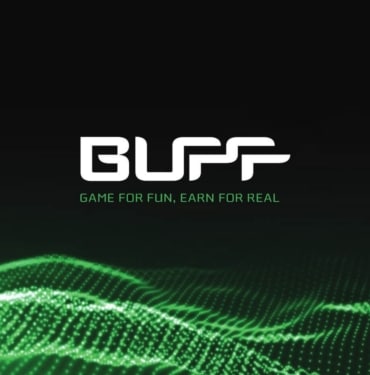BUFF coin nedir