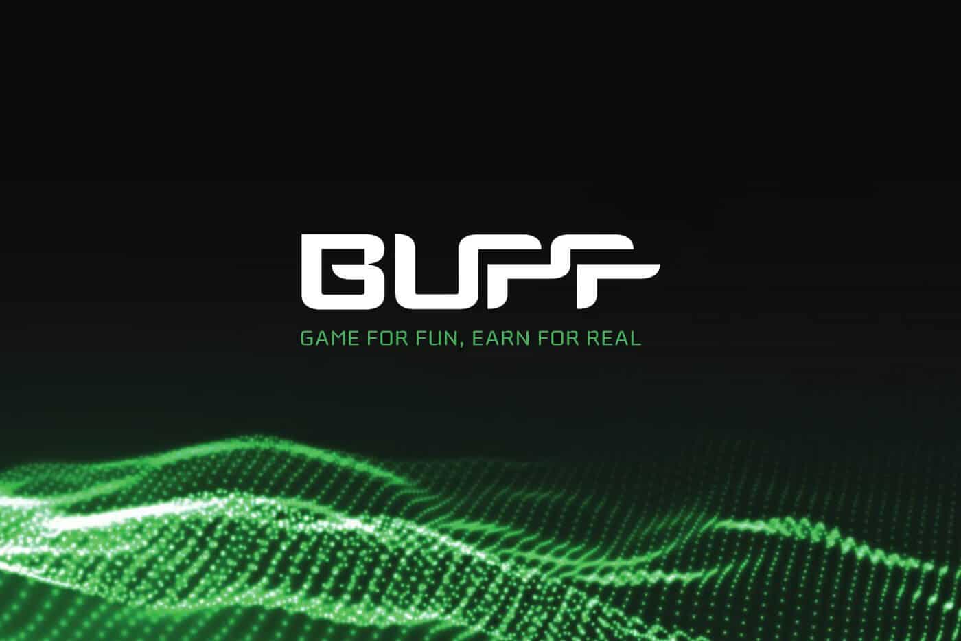 Güncel BUFF Token Rehberi: BUFF token nedir, nereden ve nasıl satın alınır,geleceği nasıl?
