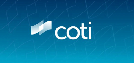 Güncel COTI token rehberi: COTI nedir? Geleceği var mı?