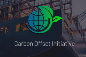 Carbon Offset Initiative COI Nedir