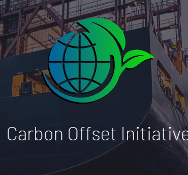 Carbon Offset Initiative COI Nedir