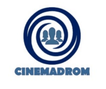 Cinemadrom Nedir