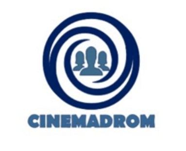 Güncel Cinemadrom (LUT) rehberi: Cinemadrom (LUT) nedir?