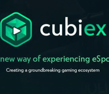 Cubiex CBIX Nedir