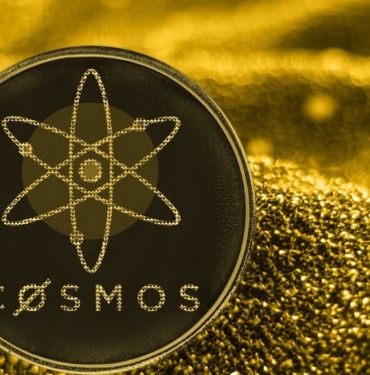cosmos-teknik-fiyat-analizi-atom-yeniden-7-dolara-tirmanabilir