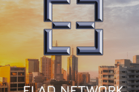 ELAD Network ELAD Nedir