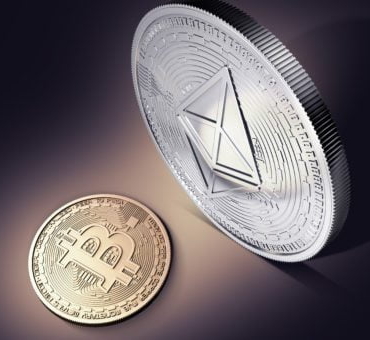 Analistten 4 kripto para için dikkat çeken tahmin: Ethereum, Ripple...
