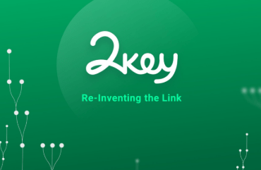 2Key Network 2KEY Nedir