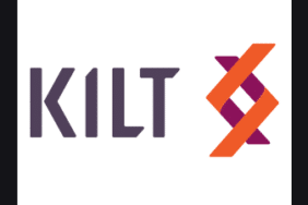 KILT Nedir