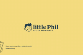Little Phil LPC Nedir