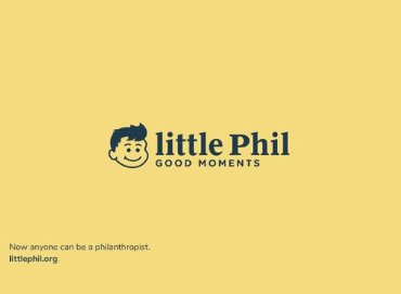 Little Phil LPC Nedir