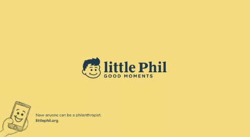 Little Phil LPC Nedir