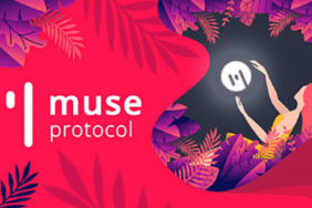 Muse Protokol Nedir