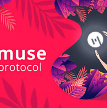 Muse Protokol Nedir