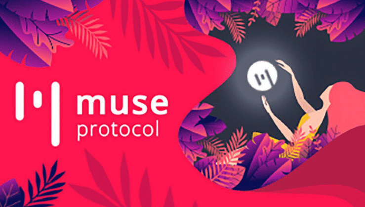 Güncel Muse Protocol rehberi: Muse Protocol (MUSE) Nedir?